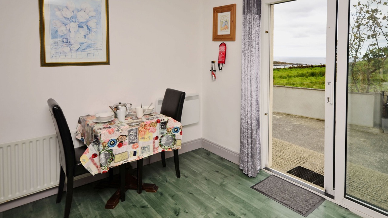 Photo of Others in Clifden