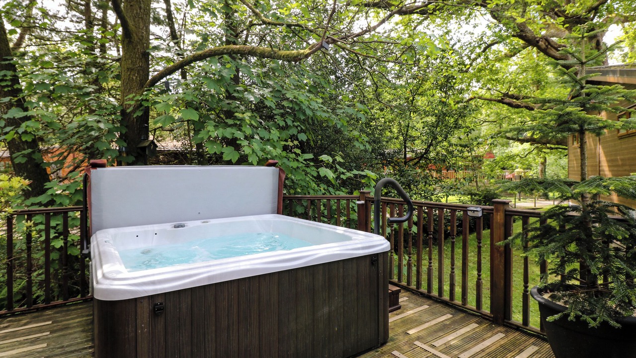 Photo of Outdoor in Troutbeck Bridge