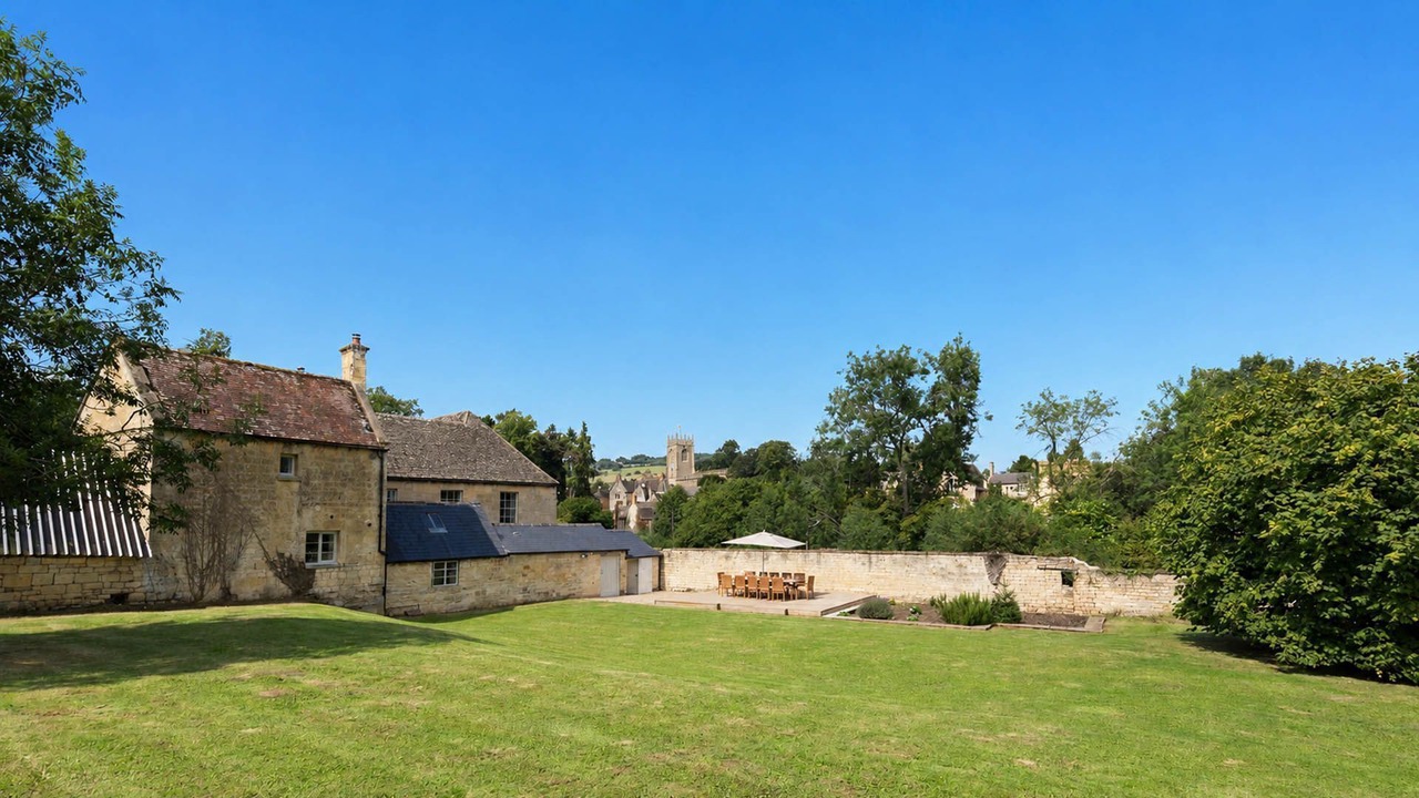 Photo of Outdoor in Winchcombe