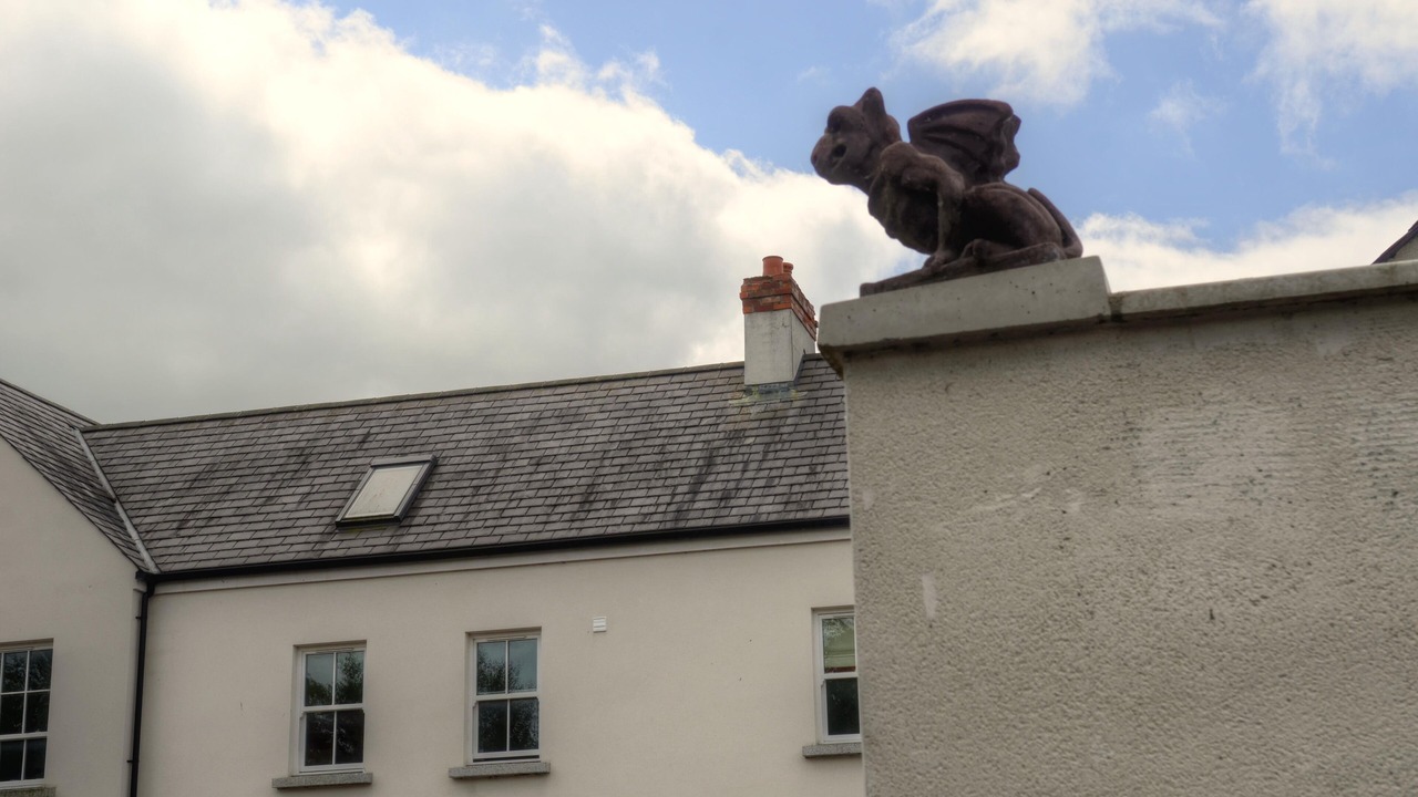 Photo of Others in Craigavon