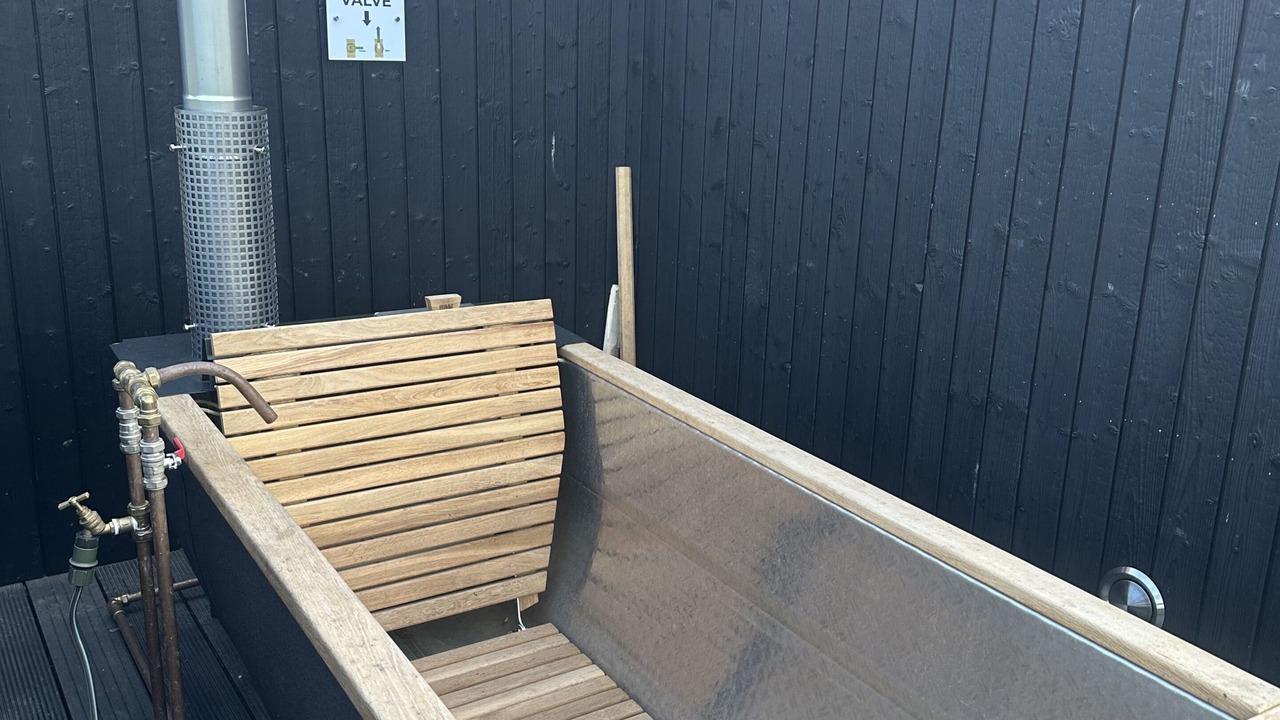 Photo of Outdoor in Lismullin