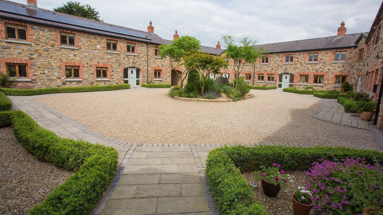 Photo of Outdoor in Lismullin