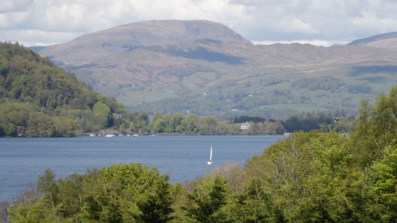 Photo of Others in Ambleside