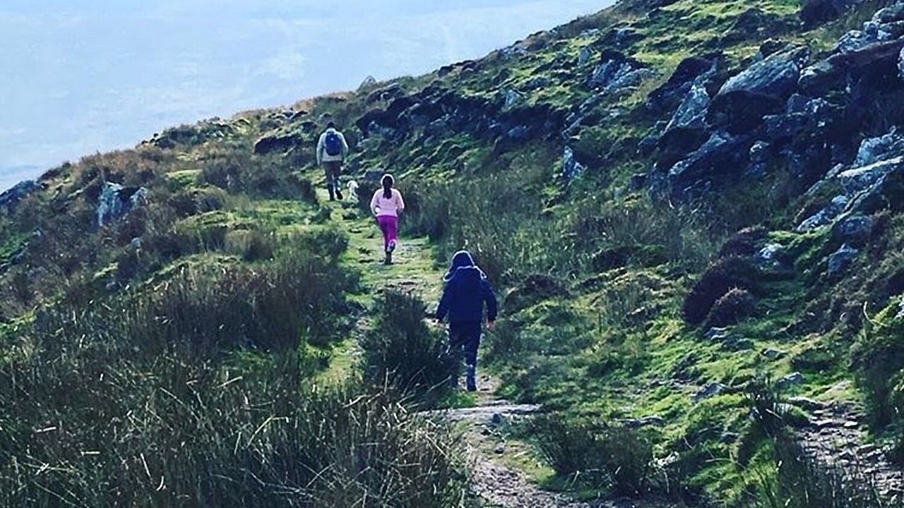Photo of Others in Kilfinane