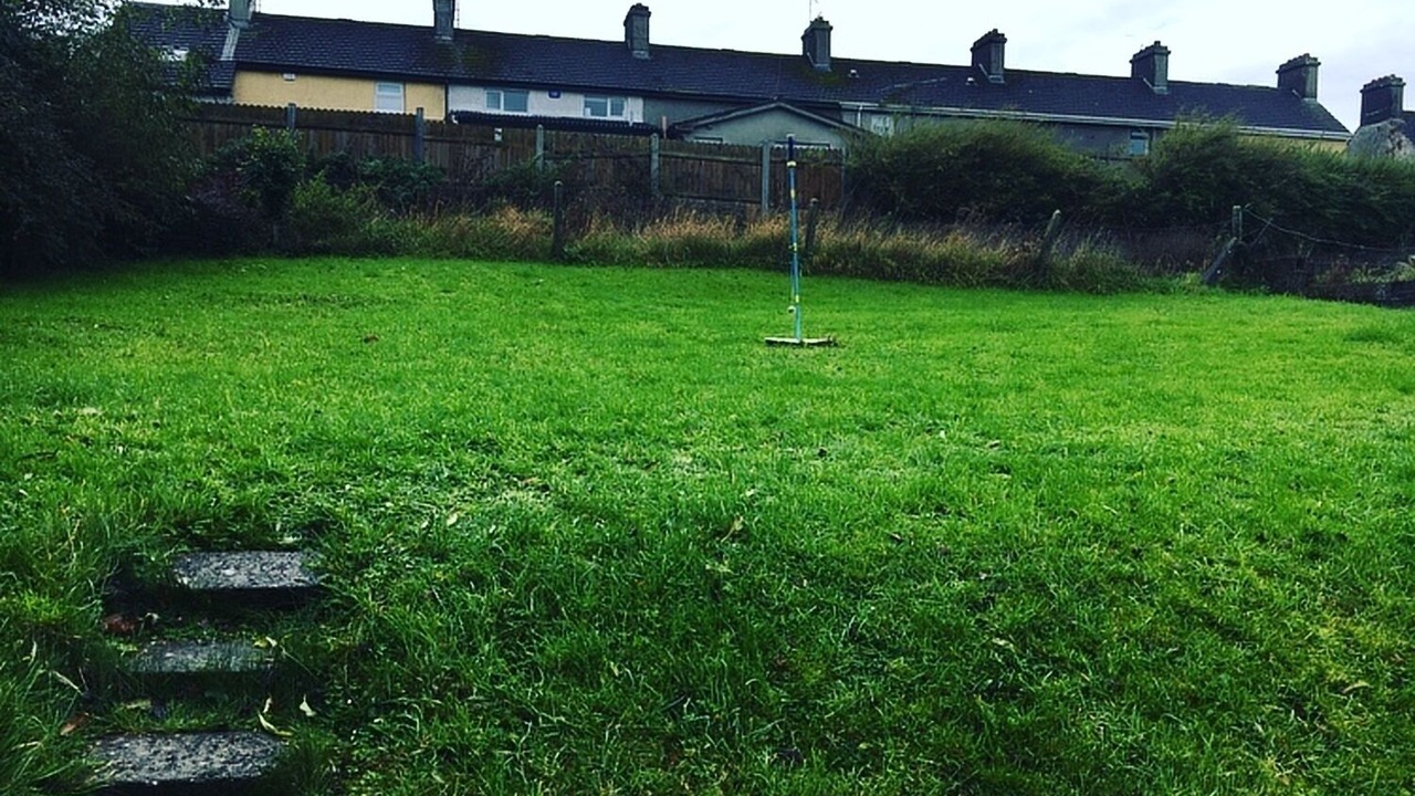 Photo of Outdoor in Kilfinane
