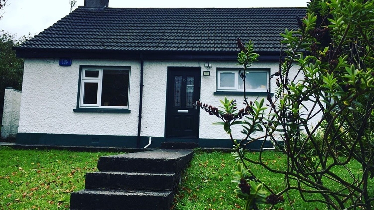 Photo of Outdoor in Kilfinane