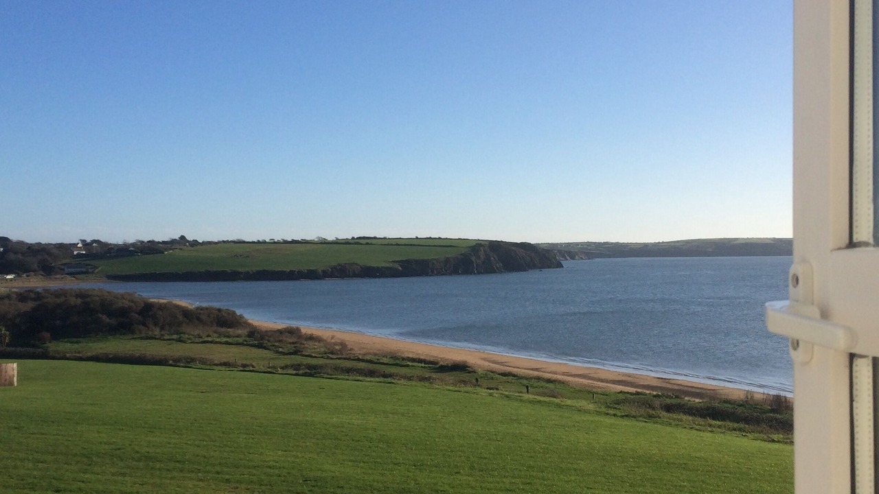 Photo of Others in Duncannon