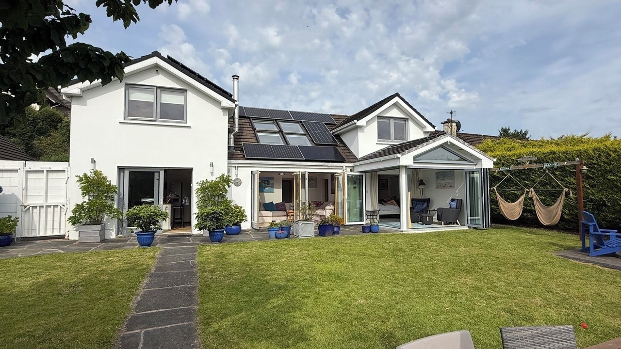Photo of Outdoor in Ballina