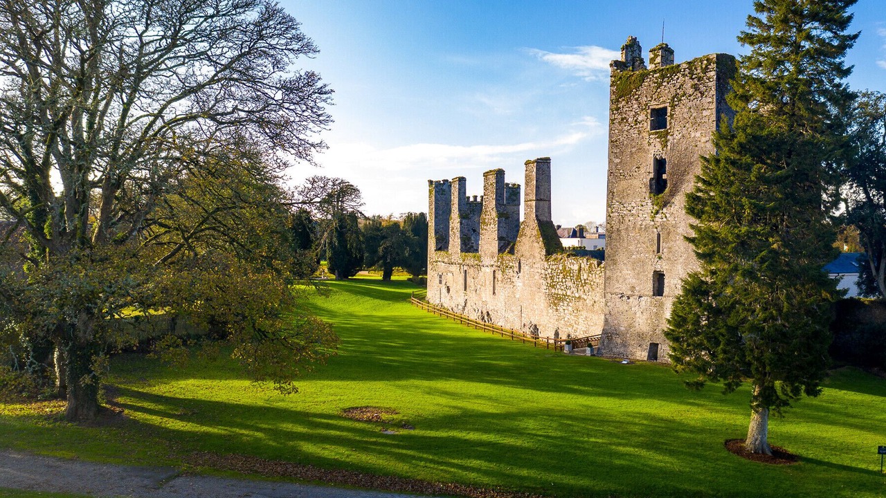 Photo of Others in Castlemartyr
