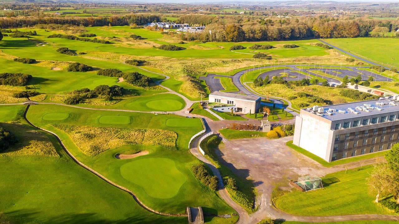 Photo of Others in Castlemartyr