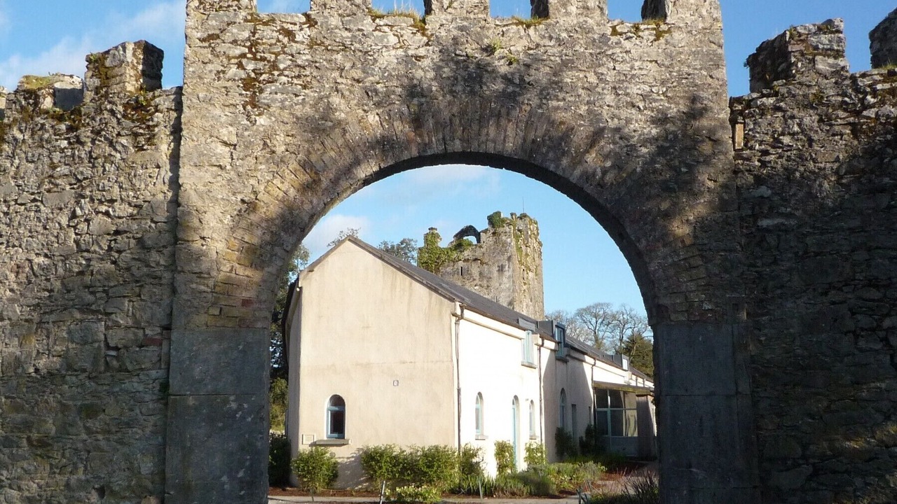 Photo of Others in Castlemartyr