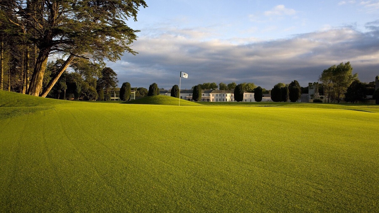 Photo of Others in Castlemartyr