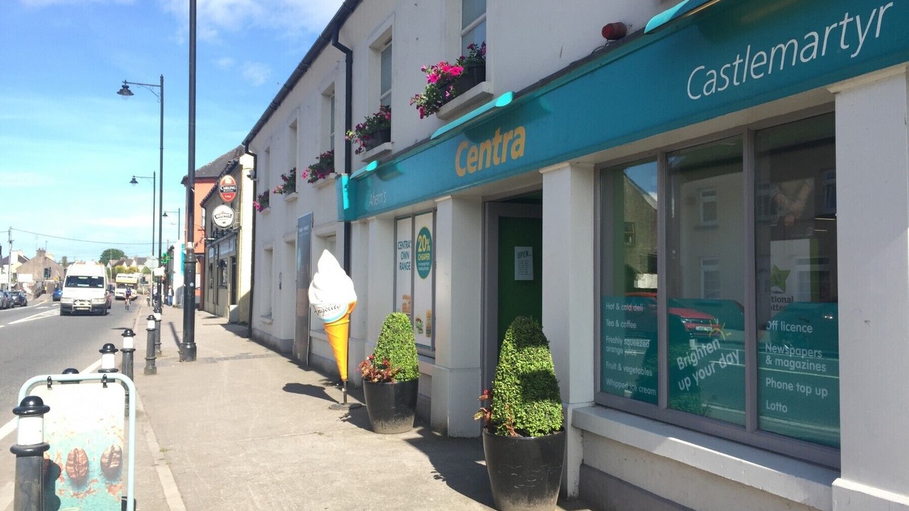 Photo of Others in Castlemartyr