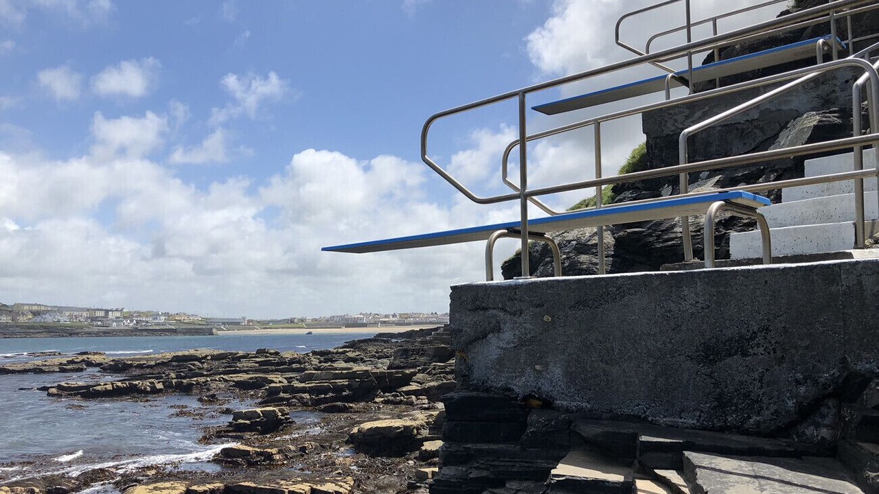 Photo of Others in Kilkee