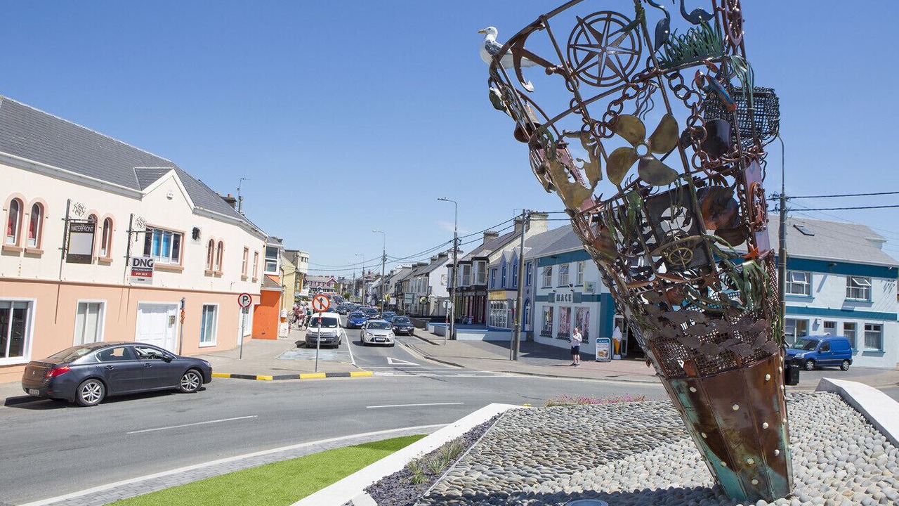 Photo of Others in Kilkee
