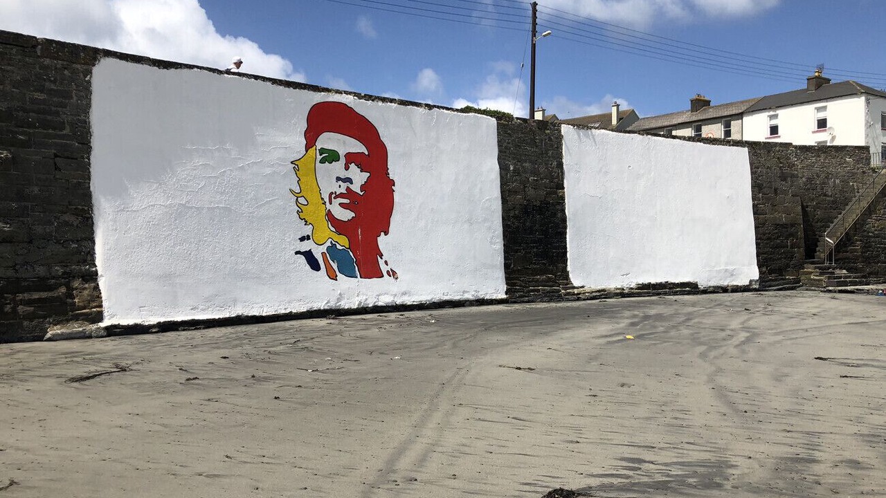 Photo of Others in Kilkee