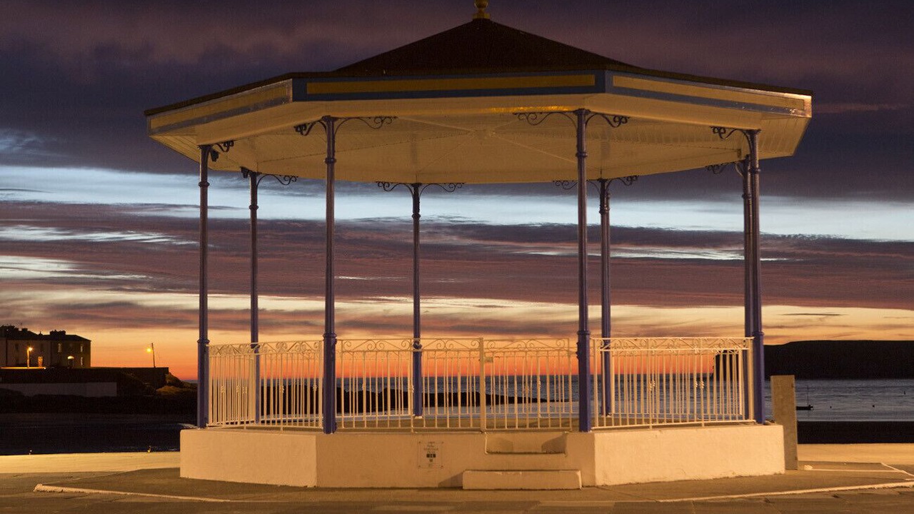 Photo of Others in Kilkee