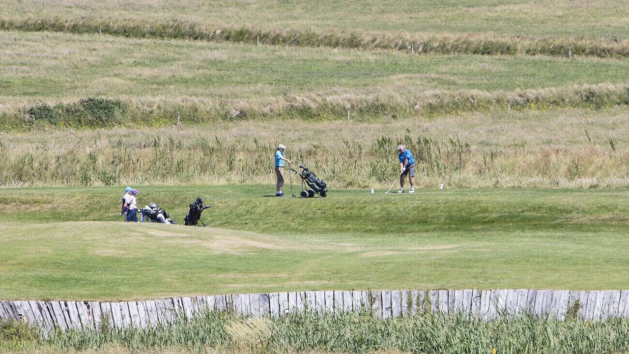 Photo of Others in Kilkee