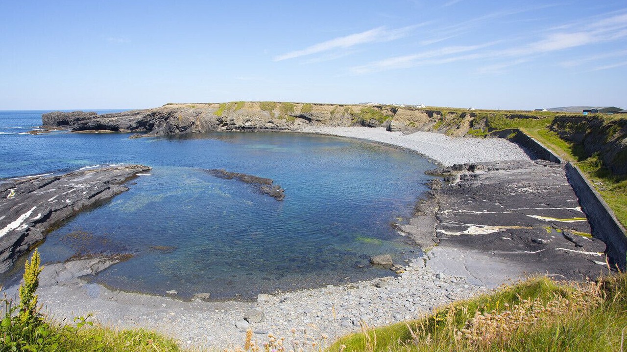 Photo of Others in Kilkee