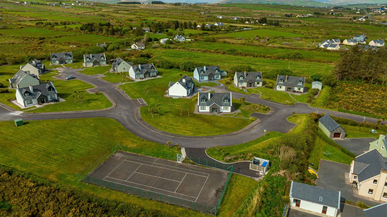 Photo of Others in Ballinskelligs