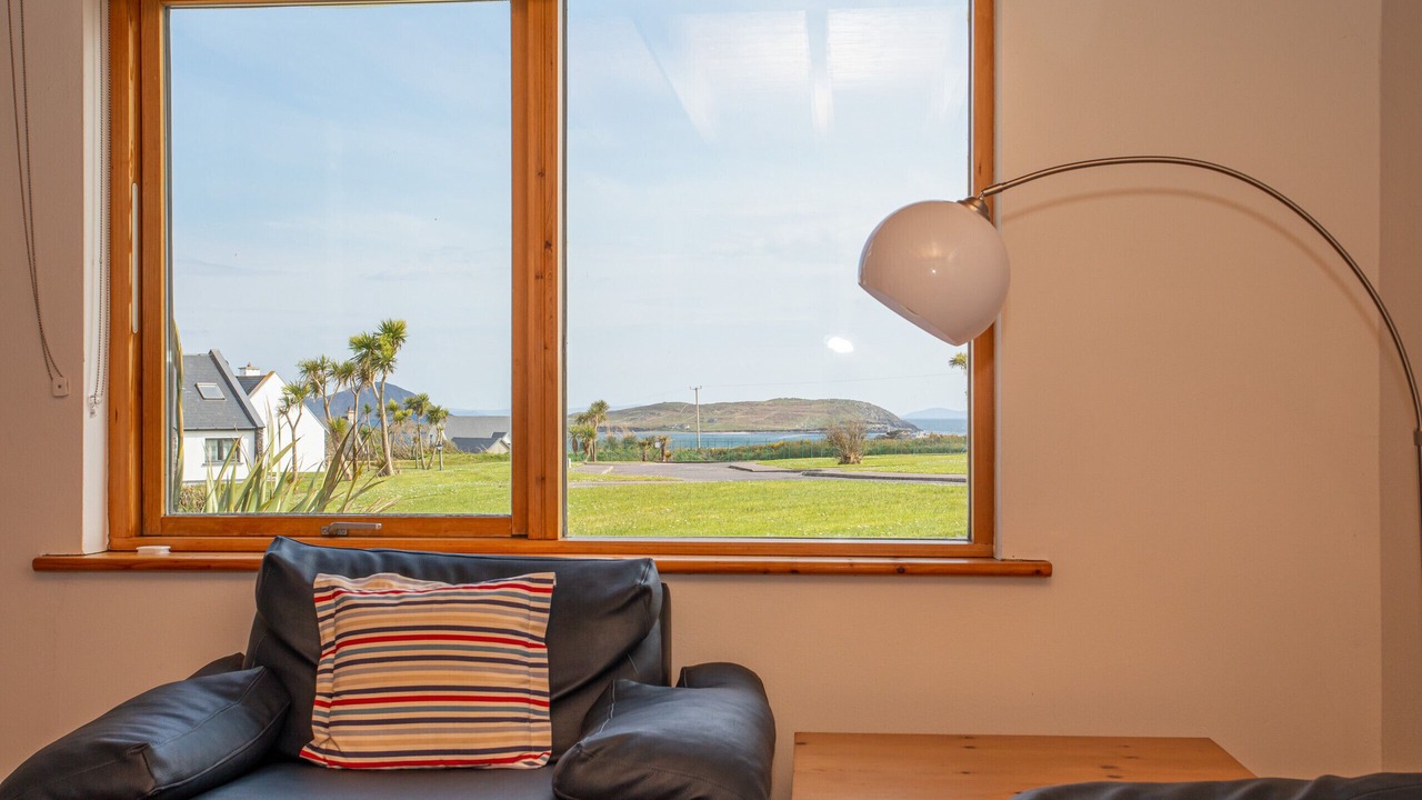 Photo of Others in Ballinskelligs