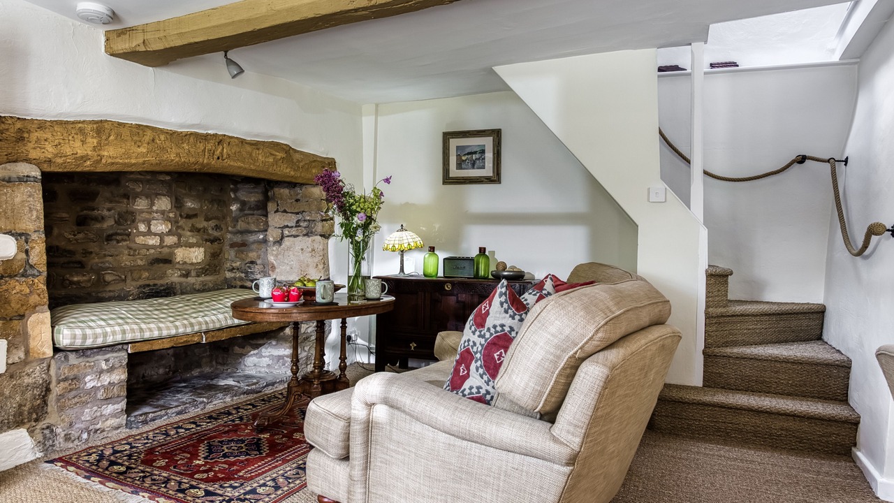 Photo of Others in Upper Oddington