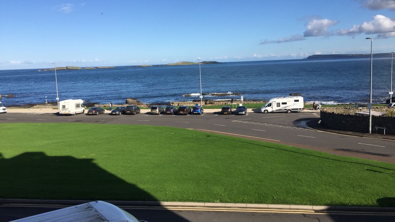 Photo of Others in Portrush