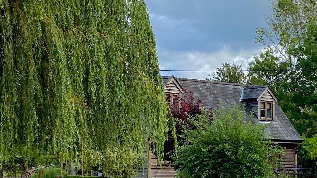 Photo of Outdoor in Hannington