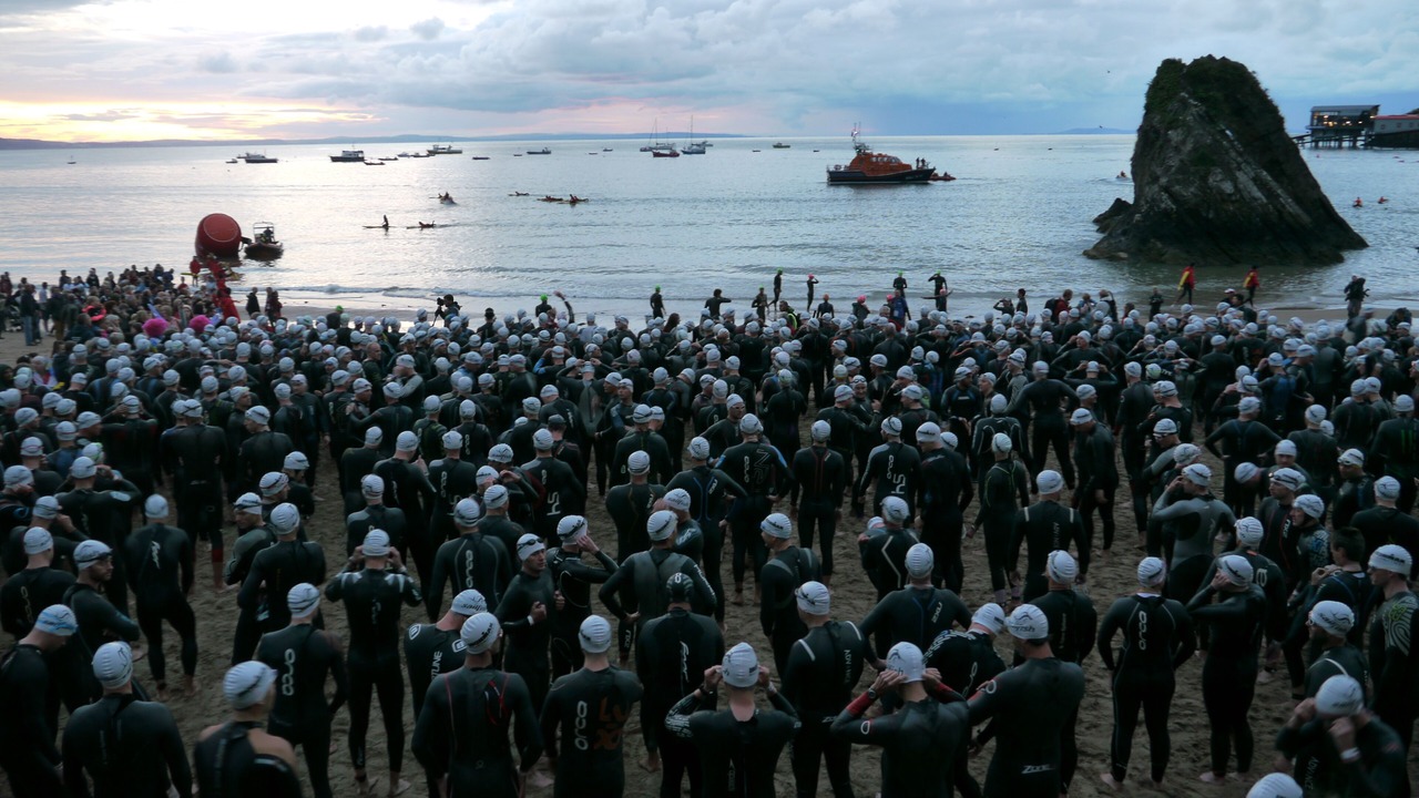 Photo of Others in Tenby