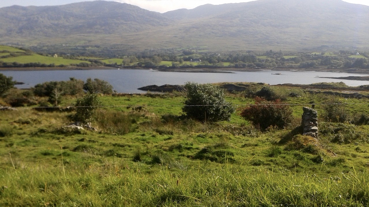 Photo of Outdoor in Kenmare