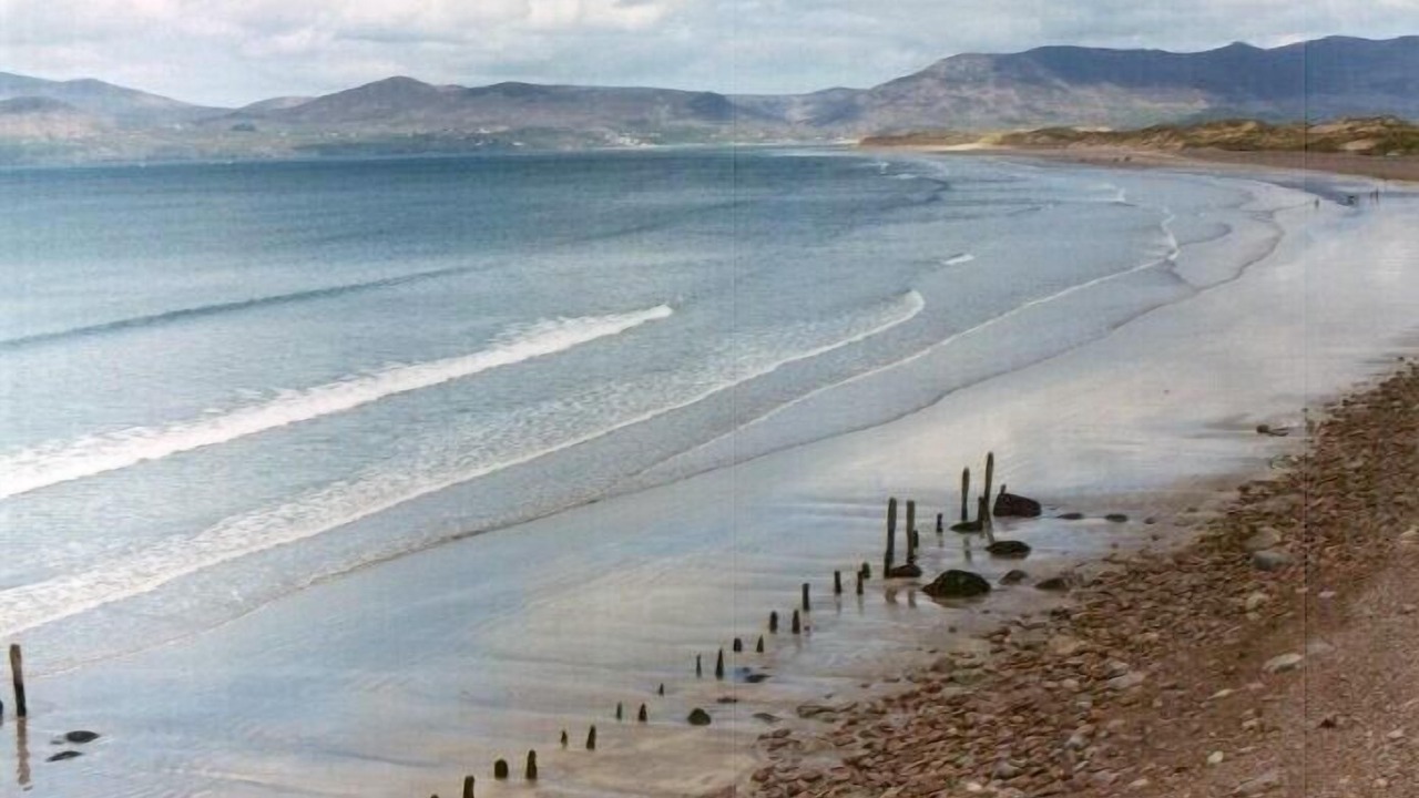 Photo of Others in Glenbeigh