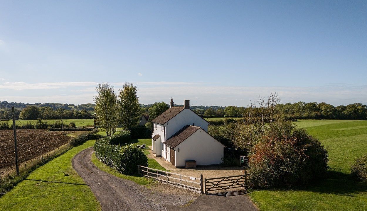 Photo of Outdoor in Shepton Mallet