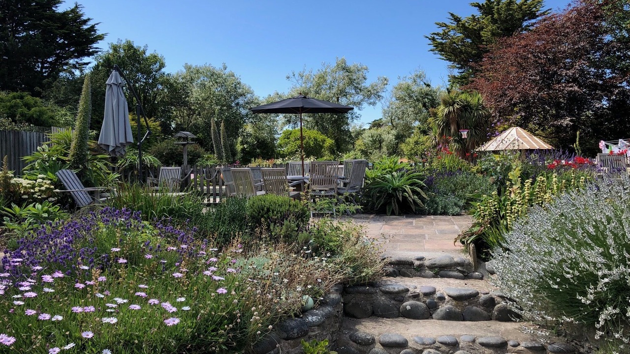 Photo of Outdoor in Westleigh