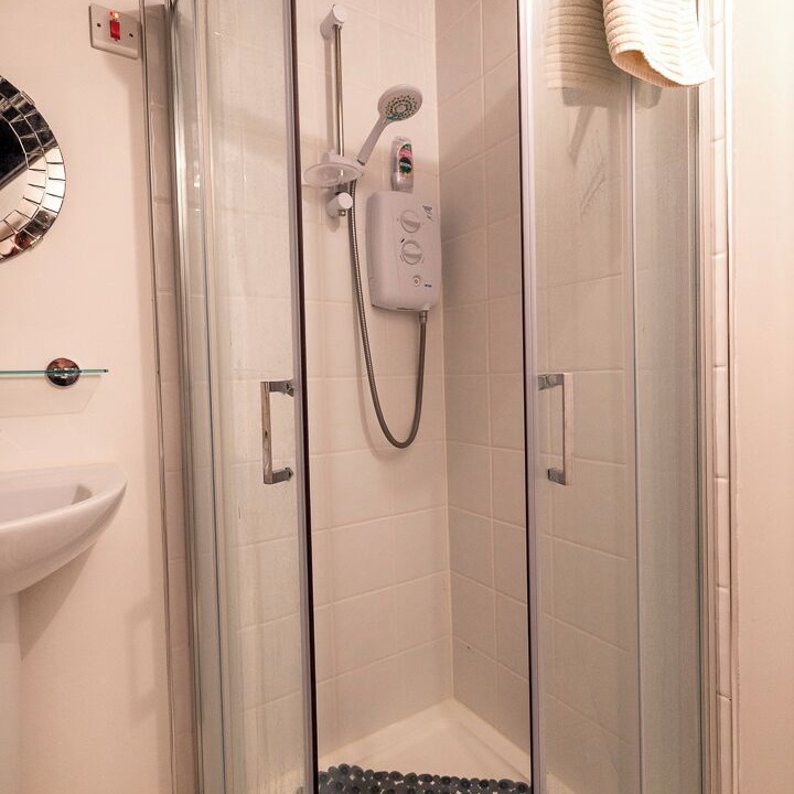 Photo of Bathroom in Knocklong