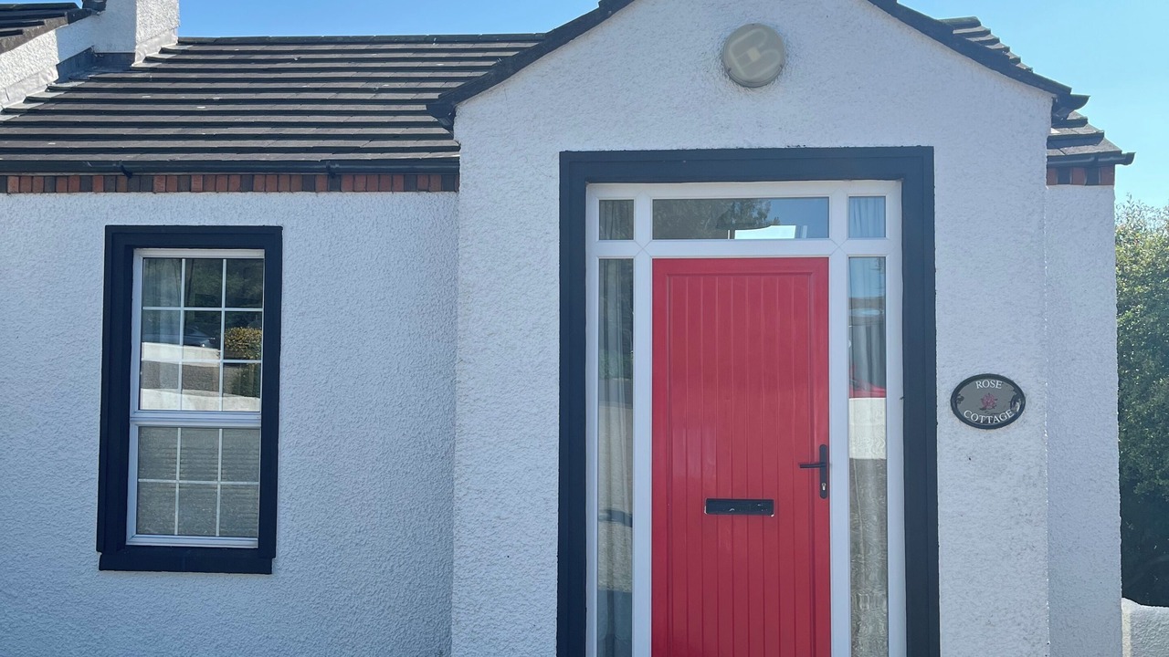 Photo of Outdoor in Bushmills