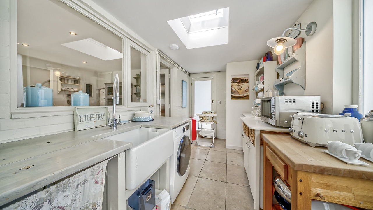 Photo of Bedroom in East Wittering