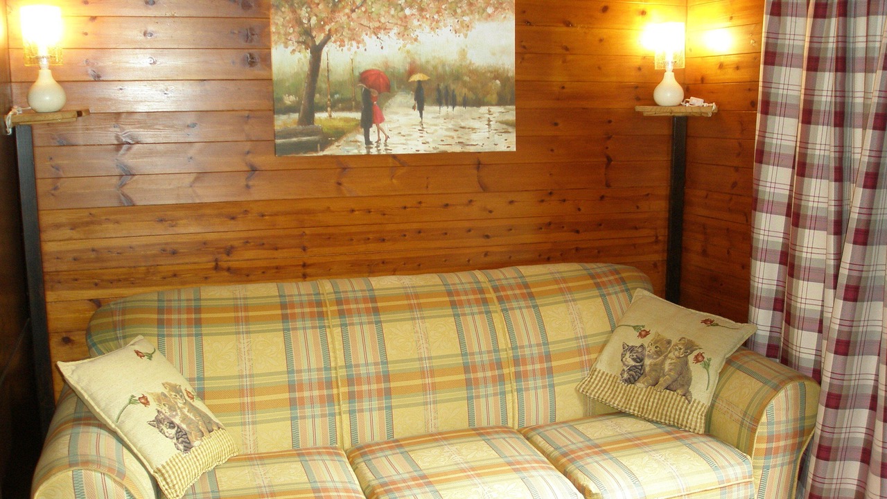 Photo of Livingroom in Pontyclun