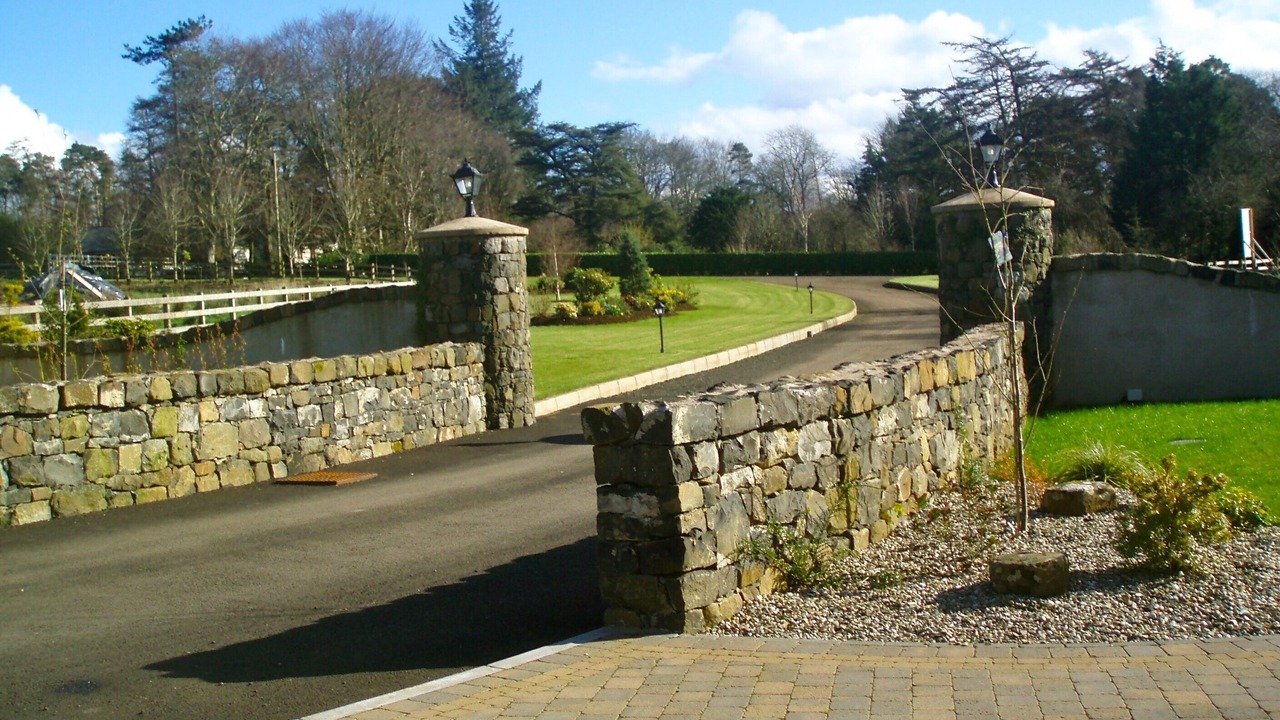 Photo of Outdoor in Bushmills