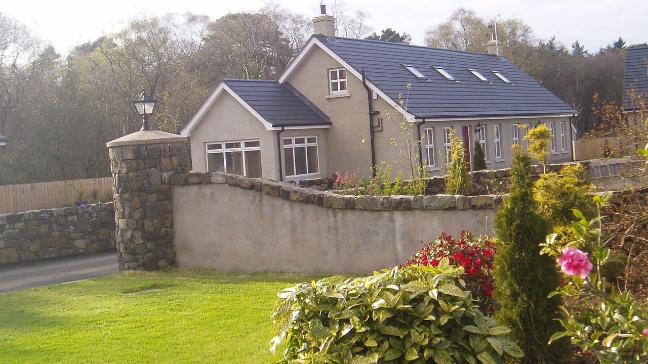 Photo of Outdoor in Bushmills