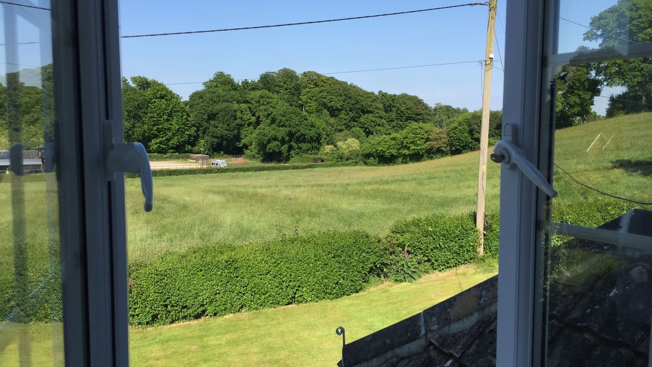 Photo of Outdoor in Burley