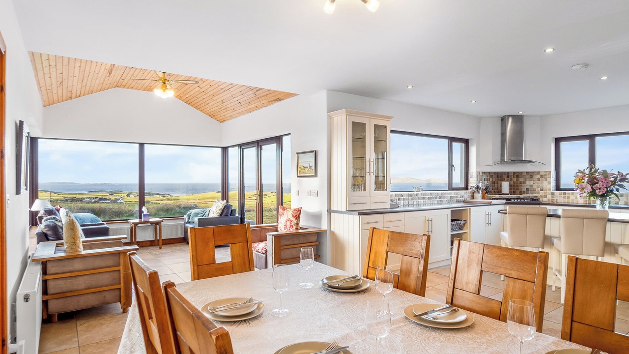 Photo of Others in Ardnagreevagh