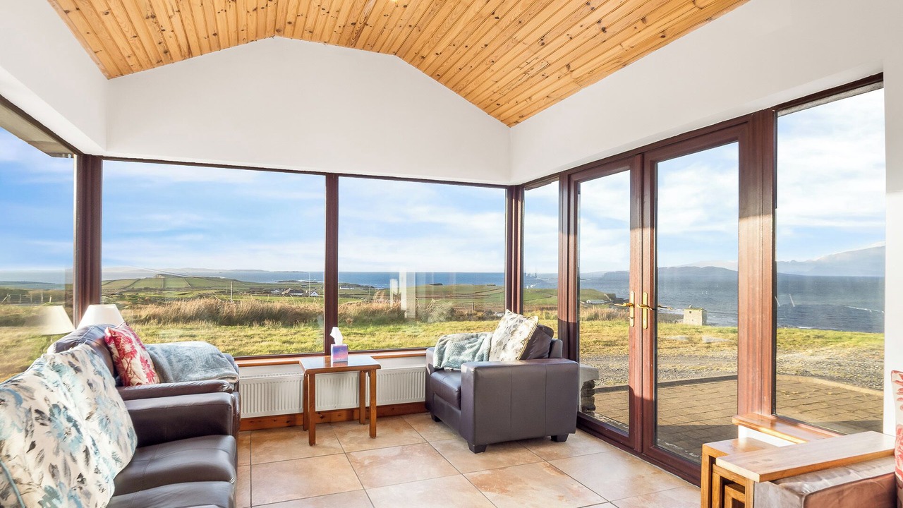 Photo of Livingroom in Ardnagreevagh