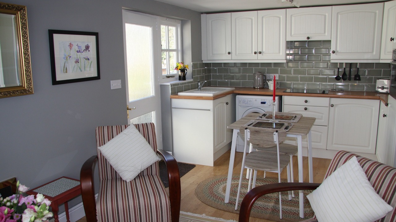 Photo of Livingroom in Stowmarket