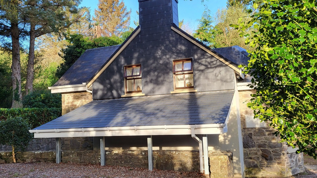 Photo of Outdoor in Glenbeigh