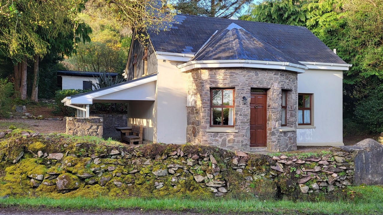 Photo of Outdoor in Glenbeigh
