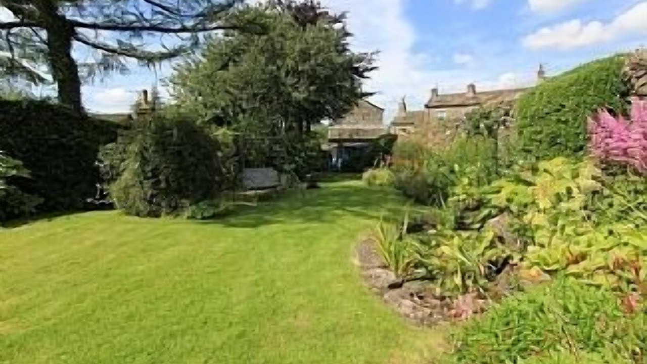 Photo of Outdoor in Grassington