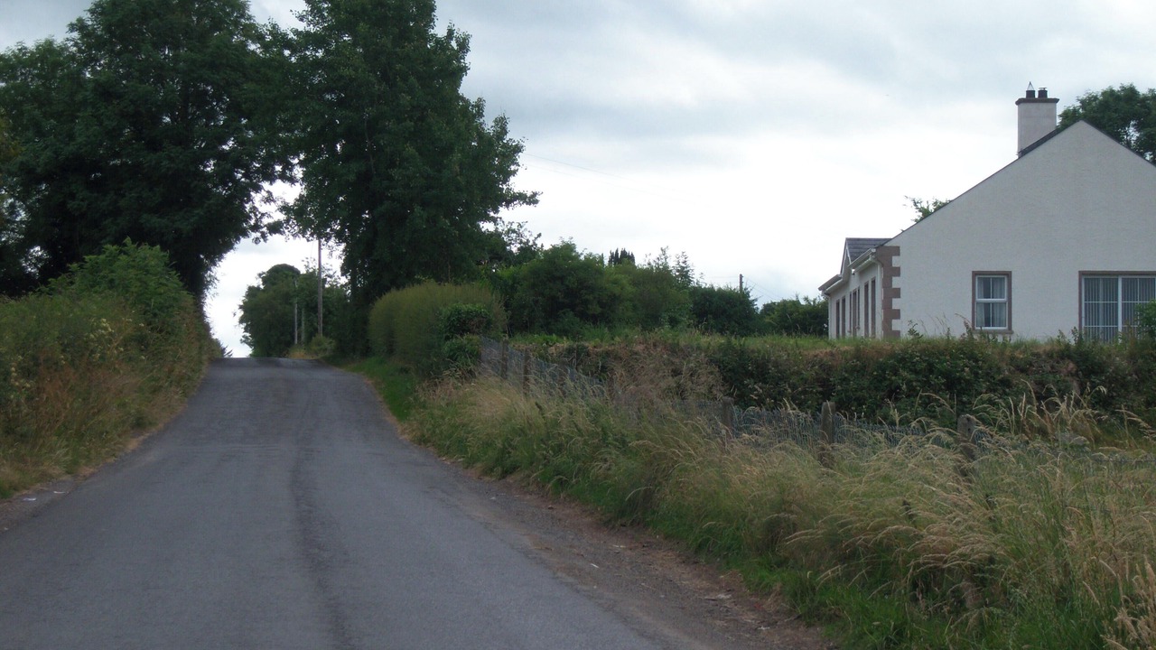 Photo of Outdoor in Enniskillen