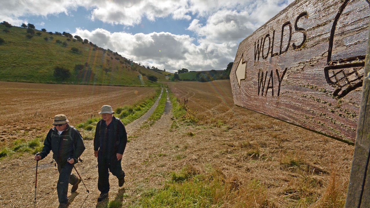 Photo of Others in Buckton