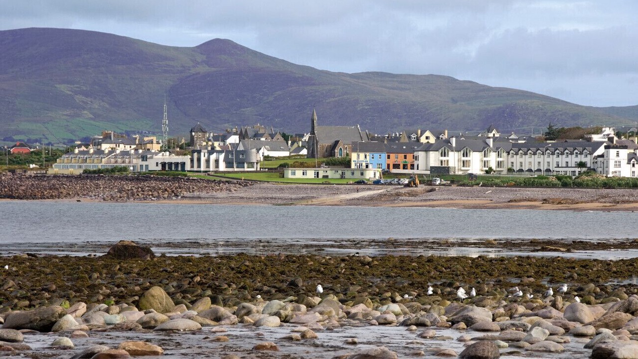 Photo of Others in Waterville