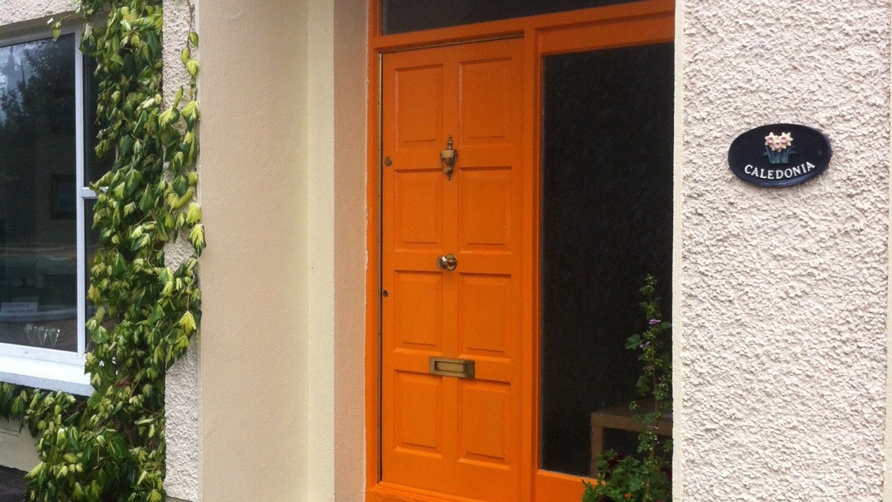 Photo of Outdoor in Ballina
